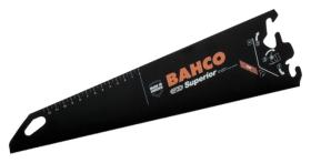 Bahco EX16GNPC - HOJA DE SIERRA UNIVERSAL SUPERIORÖ, SE UTILIZA CON MANGOS EX