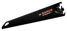 Bahco EX19XT9C - HOJA DE SIERRA SUPERIORÖ PARA MATERIAL DE ESPESOR MEDIO A GR