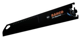 Bahco EX20LAMC - PRODUCTO