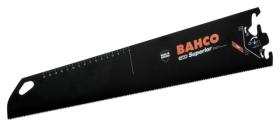 Bahco EX20XT11C - PRODUCTO