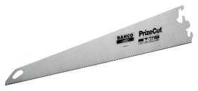 Bahco EX22U7 - PRODUCTO