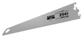 Bahco EX244P22 - PRODUCTO