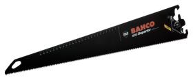 Bahco EX24XT7C - PRODUCTO