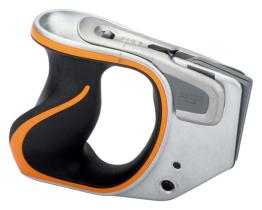 Bahco EXRM - PRODUCTO