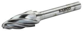 Bahco F0618AL06 - PRODUCTO