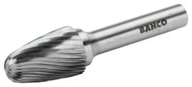 Bahco F1225M08X - PRODUCTO