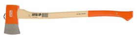 Bahco FCP18810 - PRODUCTO