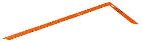 Bahco FCS1000 - PRODUCTO