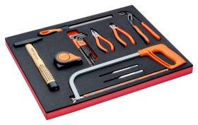 Bahco FF1A03 - PRODUCTO