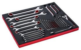 Bahco FF1A04 - PRODUCTO