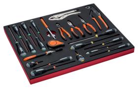 Bahco FF1A06 - PRODUCTO