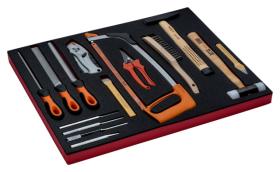Bahco FF1A07 - PRODUCTO