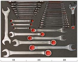 Bahco FF1A09 - PRODUCTO