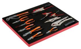 Bahco FF1A11 - PRODUCTO