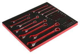 Bahco FF1A134 - PRODUCTO