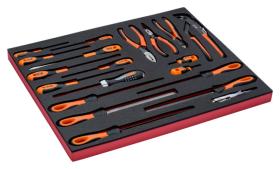 Bahco FF1A145 - PRODUCTO