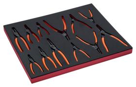 Bahco FF1A4003 - PRODUCTO