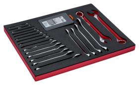 Bahco FF1A5002 - PRODUCTO
