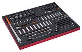 Bahco FF1A5003 - PRODUCTO