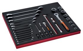 Bahco FF1A5004 - PRODUCTO