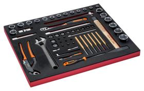 Bahco FF1A5007 - PRODUCTO