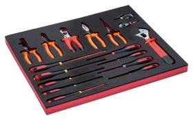 Bahco FF1A5009 - PRODUCTO