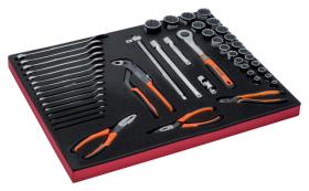 Bahco FF1A5019 - PRODUCTO