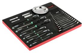 Bahco FF1A5028 - PRODUCTO
