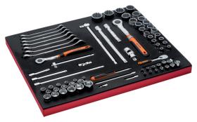 Bahco FF1A5032 - PRODUCTO