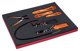 Bahco FF1A5036 - PRODUCTO