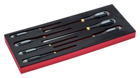 Bahco FF1E1002 - PRODUCTO