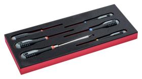 Bahco FF1E1006 - PRODUCTO
