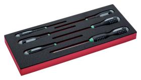 Bahco FF1E1008 - PRODUCTO