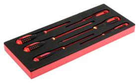 Bahco FF1E1011 - PRODUCTO