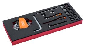 Bahco FF1E2003 - PRODUCTO