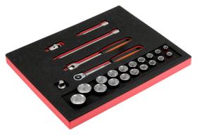 Bahco FF1F2202 - PRODUCTO