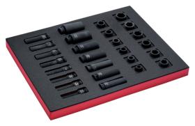 Bahco FF1F2203 - PRODUCTO