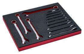 Bahco FF1F3004 - PRODUCTO