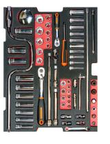 Bahco FF2A07 - PRODUCTO