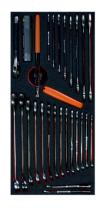 Bahco FF3A12 - PRODUCTO