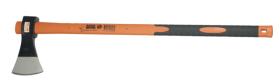 Bahco FFSS15900FG - PRODUCTO