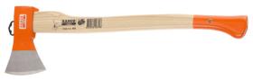 Bahco FGS125700 - PRODUCTO