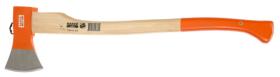 Bahco FGS16810 - PRODUCTO