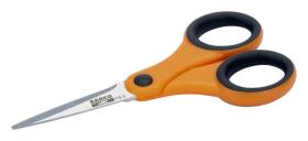 Bahco FS5 - PRODUCTO