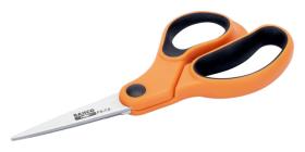 Bahco FS75 - PRODUCTO
