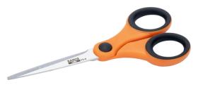 Bahco FS8 - PRODUCTO