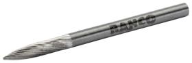 Bahco G1225M06X - PRODUCTO