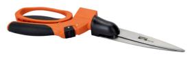 Bahco GS180F - PRODUCTO
