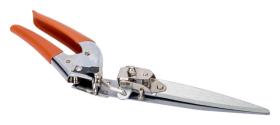 Bahco GS76 - PRODUCTO