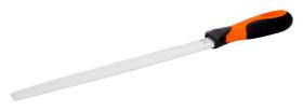 Bahco HRFM10 - PRODUCTO